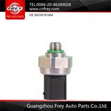 A/C High Side Pressure Sensor 64539181464 for E39 E46 E38 E53
