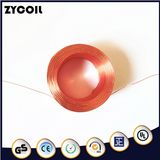 Factory Supply Inductor Coil Copper Coil Toy Coil