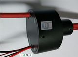3G HD Sdi Video Slip Rings