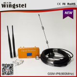 2g 3G 4G Mobile Phone Signal Booster for Home Use