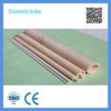 Shanghai Feilong High Temperature Resistance Thermowell