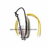 SGS/UL Certificate Toroidal Power Transformer From XP Power China
