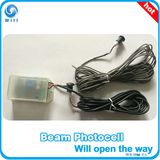 Bea Type Beam Safety Photocell