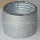 Sleeve Fitting for Ceramic Insulator/Porcelain Insulator