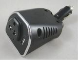 75W Mini Power Inverter