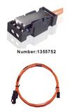 Most Patch Cord (MOST-1355752) 