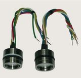 Soi High Temperature Pressure Sensor (HB-T19S)