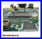 PCBA (PCB Assembly) for BGA Required Printed Circuit Board