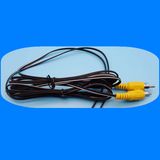 Audio Harness (CM-DC-011)