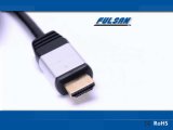 for iPhone 5 HDMI Cable