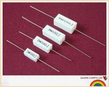 Rx27-1 Cement Resistor with ISO9001