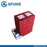 Class 0.2 0.5 New Split Wire Core Current Transformer