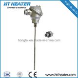Fast Response Temperature Controller Sensor PT100