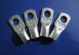 Non-Insulated Copper Connecting Terminal (DTGS-150)