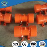 Three Phase AC Electric Vibrating Motor