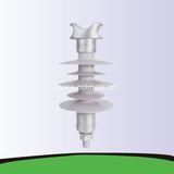 24kv Silicon Pin Insulator 10kn SPA660XP