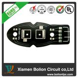 Medical Devices Use Single-Layer Flexible PCB
