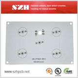 Single Side Aluminum PCB Board LED PCB