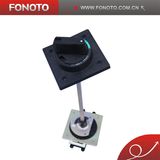 Extended Rotary Handle for Ezc160250A MCCB