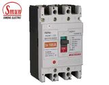 Mini Circuit Breaker MCCB Series