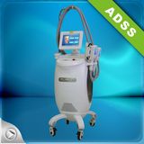 Fg660L-006 Intelligent Refrigeration Slimming Machine