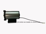 High Quality Pump Motor Mldc5245