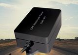 Waterproof Buit-in GPS Antenna Gmt368s Motorcycle GPS Tracker Track by Mobile Phone & Online Tracking