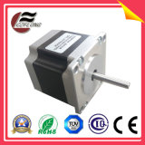 DC Brushless/Stepper/Stepping/Servo Motor for Sewing/3D Printer Machine Auto Parts
