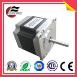 DC Brushless/Stepper/Stepping/Servo Motor for Sewing/3D Printer Machine Auto Parts