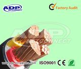 Armored Power Cable (YJV/YJV22/YJV32) with Best Price