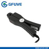 Best-Known Brand AC Measurement Clamp on Current Probe