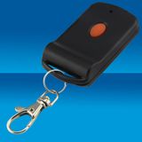 Alarm System RF Remote Key (JJ-RC-C2)