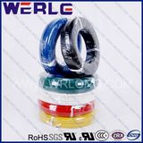 0.50mm2 Teflon Wire 0.5mm Teflon Wire Cable