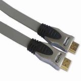 HDMI 19p Male for CCTV