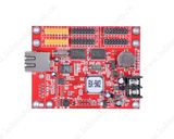 Bx-5 Single & Dual Color Controller (BX-5M2)