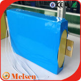 Melsen Manufacturer Supply Lithium Ion Battery 10kwh 1200mAh