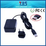 Made in China 20V 2A Adapter for Lenovo Yoga3PRO