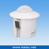PIR Occupancy Sensor (KA-S66)