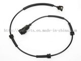 ISO/TS 16949 ABS Sensor LR001056 for Land Rover Freelander 2