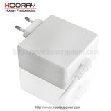 65W OEM Laptop AC Adapter Charger for MacBook Charger 60W for Apple DC Laptop Power Adaptor