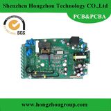 4 Layer PCB Multilayer Pcbfor Custom