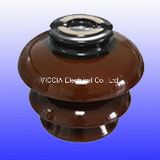 33kv High Voltage Porcelain Pin Insulator