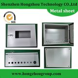 OEM Electrical Distribution Metal Box Switch Box Cabinets