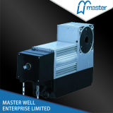 Automatic Sectional Industrial Door Motor Made in China