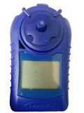 Favorable Multi-Gas Detector (CH4, O2, CO, H2S)