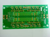 PCB