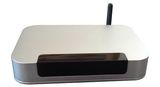 Faraway Remote Controller for Air Conditioner by Wi-Fi Wr-001