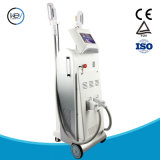 IPL Shr Professional Laser Hair Removal Machine for Sale
