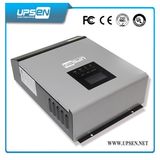 High Frequency Solar Inverter with LCD Display 1k, 2k, 3k, 4k, 5kVA