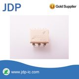 Moc3021 Power Transistor